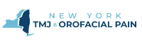 New York TMJ & Orofacial Pain