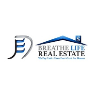 Local Business Breathe Life Real Estate in Alhambra,CA CA