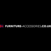 Local Business Furniture Accessories in  England