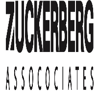 Local Business Zuckerberg Associates LLC in  Q.R.