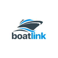 Local Business BoatLink in Thornhill ON