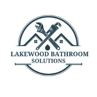 Lakewood Bathroom Solutions