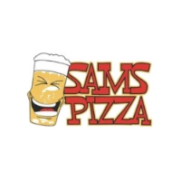 Local Business Sam's Pizza Inc in St.Iowa City IA