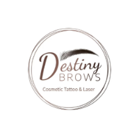 Destiny Brows Cosmetic Tattoo & Laser