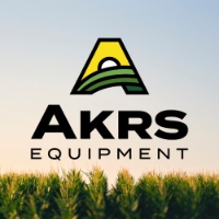 AKRS Equipment Solutions, Inc