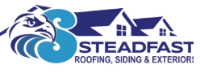 Steadfast Roofing Group