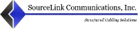 SourceLink Communications, INC