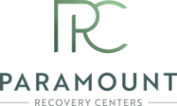 Paramount Recovery Centers Drug and Alcohol Rehab