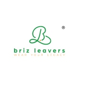 Local Business BRIZ SPORTS PTY LTD in Crestmead QLD