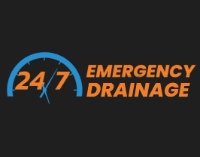 Local Business 24-7 Emergency Drainage Limited in  England