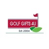 Golf Gifts 4U