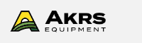 AKRS Equipment Solutions Inc