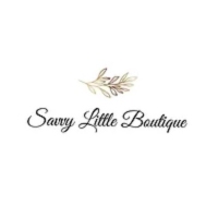 Savvy Little Boutique