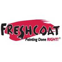Local Business Fresh Coat Painters of West Chester in West Chester OH