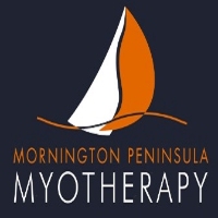 Mornington Peninsula Myotherapy & Massage