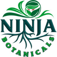 Ninja Botanicals