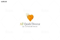 Local Business AZ Quick Divorce in Phoenix, AZ 85017 AZ