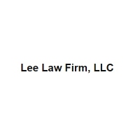 Local Business Lee Law Firm, LLC in Beaufort SC