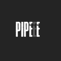 Local Business Pipeee Inc in Los Angeles CA