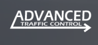 Local Business Advanced Traffic Control in Allport IA