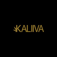 Local Business Kaliiva Weed Marijuana Dispensary in Washington, DC DC