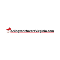 Local Business Arlington Movers Virginia in Arlington VA