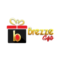 Local Business Brezze Gifts in Geelong VIC
