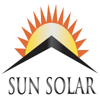 Local Business Sun Solar in  MO