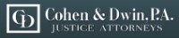 Local Business Cohen & Dwin, P.A. in Owings Mills MD