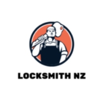 Local Business Locksmith Near Me in  Waikato