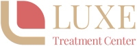 Local Business Luxe Treatment Center | Las Vegas Drug Rehab in Las Vegas, Nevada 89149 NV