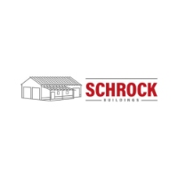 Local Business Schrock Buildings in Rice Lake WI