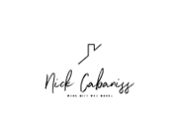 Nick Cabaniss