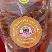 Local Business Wheat Free Dog Treats in Delray Beach, Florida FL