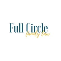Local Business Full Circle Family Law in Murray, UT UT