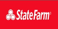 Local Business Garris Wilcox - State Farm Insurance Agent in  LA