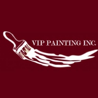 Local Business VIP PAINTING INC. in  CT