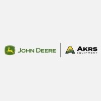 AKRS Equipment Solutions, Inc