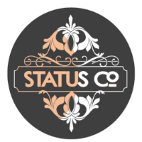 Status Co. Leather Studio