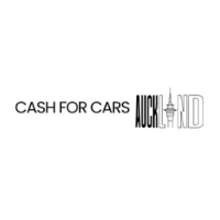 Local Business Cash For Cars Auckland in  Waikato
