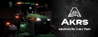 Local Business AKRS Equipment Solutions, Inc. in Oberlin, KS KS