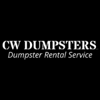 Local Business CW Dumpsters in Maxville, FL FL