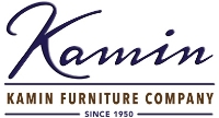 Local Business Kamin Furniture in Victoria TX