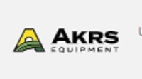 Local Business AKRS Equipment Solutions, Inc. in Norfolk NE