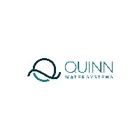 Local Business Quinn Water Systems Inc. in Toronto ON