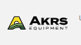 Local Business AKRS Equipment Solutions, Inc. in North Platte NE