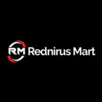 Local Business Rednirus Mart in Panchkula HR