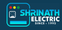 Local Business shreenath electric in Ahemdabad GJ