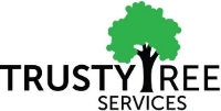 Local Business Trusty Tree Services in  AB