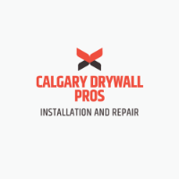 Local Business Calgary Drywall Pros in Calgary AB